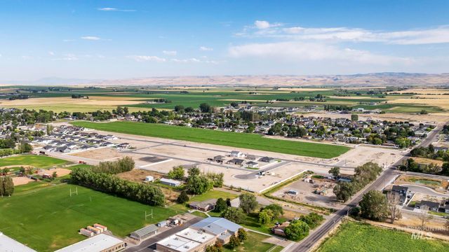 649 Will Lane Homesite 313, Kimberly, ID 83341