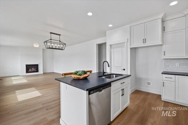 649 Will Lane Homesite 313, Kimberly, ID 83341