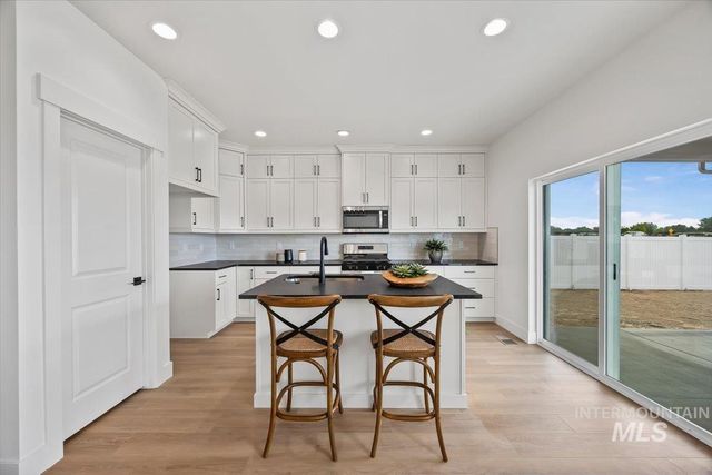 649 Will Lane Homesite 313, Kimberly, ID 83341