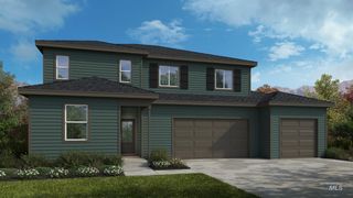 649 Will Lane Homesite 313, Kimberly, ID 83341