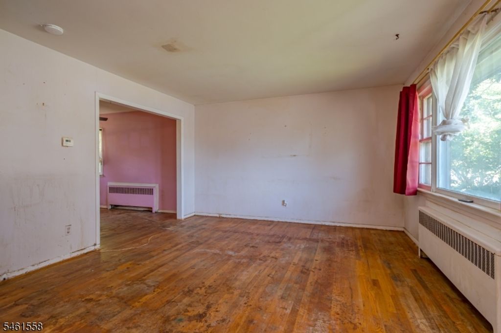 55 Grand Ave, Hanover Twp., NJ 07927 — photo 2