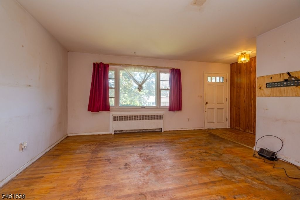 55 Grand Ave, Hanover Twp., NJ 07927 — photo 3