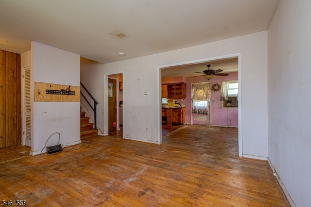 55 Grand Ave, Hanover Twp., NJ 07927 — photo 4