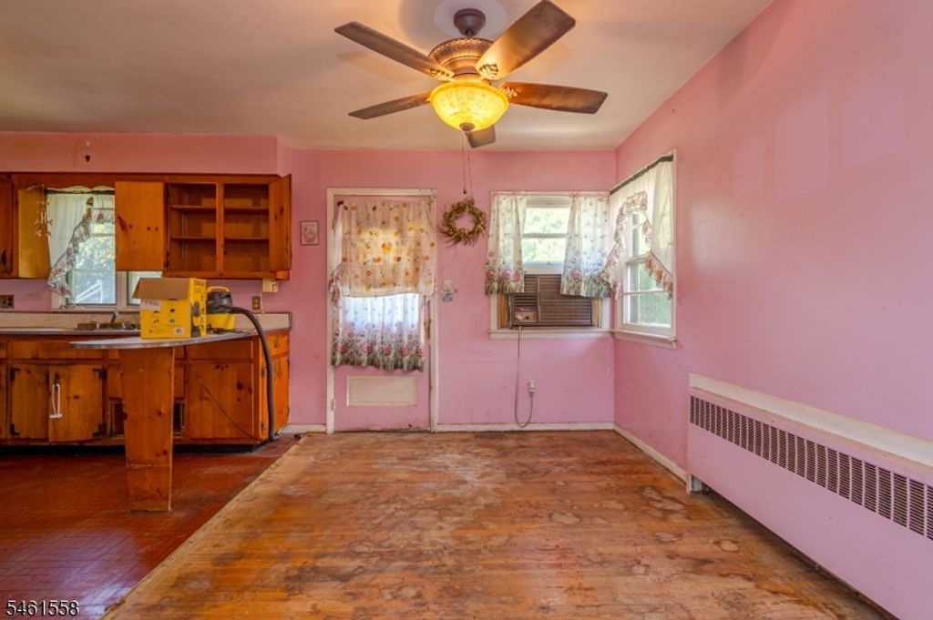 55 Grand Ave, Hanover Twp., NJ 07927 — photo 5
