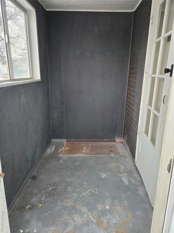 25324 Blair Street, Roseville, MI 48066