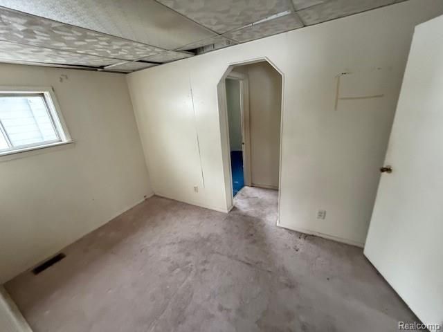 25324 Blair Street, Roseville, MI 48066