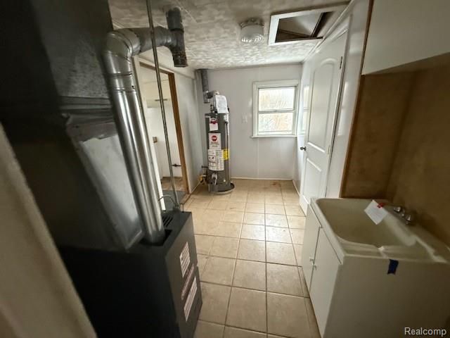 25324 Blair Street, Roseville, MI 48066