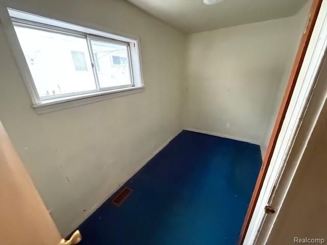 25324 Blair Street, Roseville, MI 48066