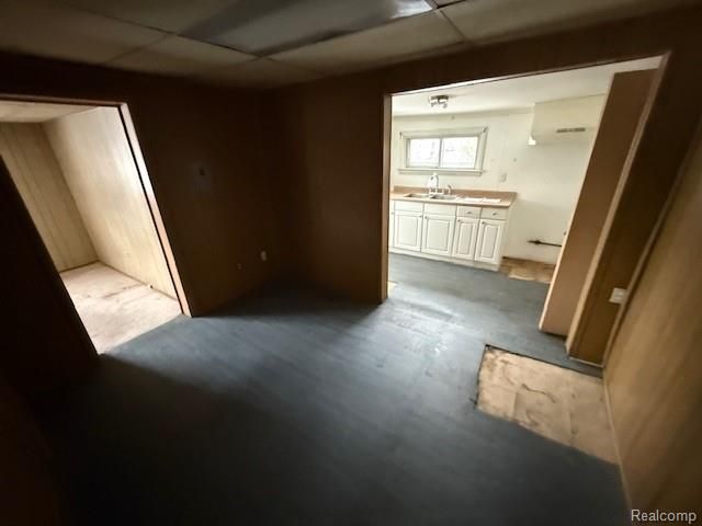 25324 Blair Street, Roseville, MI 48066