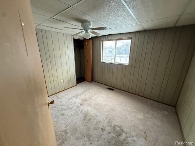 25324 Blair Street, Roseville, MI 48066