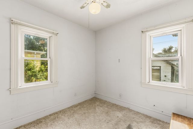 129 Linn Street, Boone, IA 50036