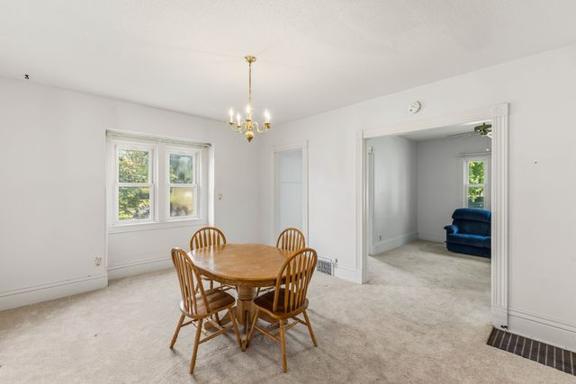 129 Linn Street, Boone, IA 50036