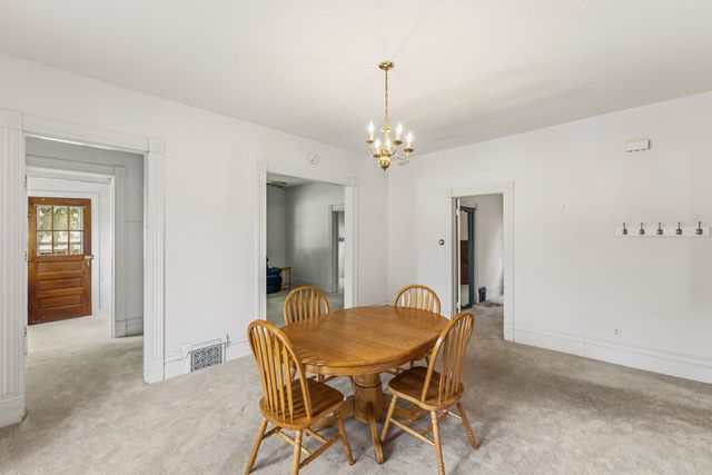129 Linn Street, Boone, IA 50036