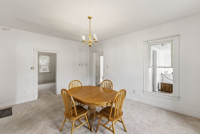 129 Linn Street, Boone, IA 50036