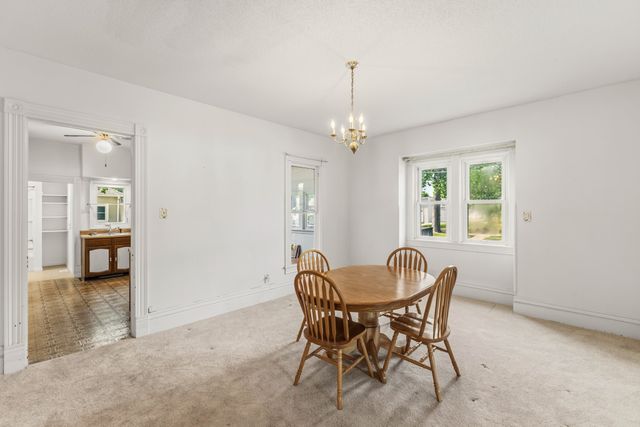 129 Linn Street, Boone, IA 50036