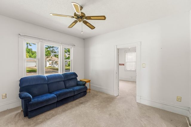 129 Linn Street, Boone, IA 50036