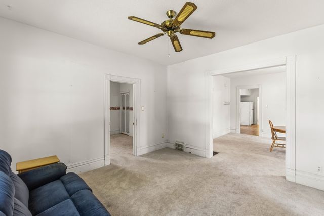 129 Linn Street, Boone, IA 50036