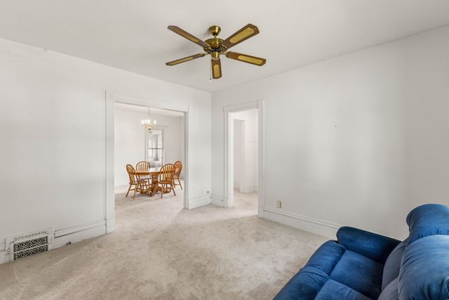 129 Linn Street, Boone, IA 50036