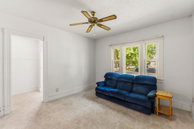 129 Linn Street, Boone, IA 50036