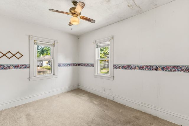 129 Linn Street, Boone, IA 50036