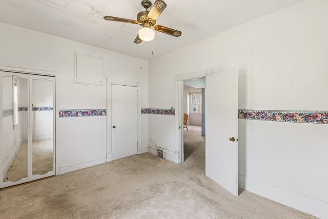 129 Linn Street, Boone, IA 50036