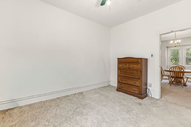 129 Linn Street, Boone, IA 50036