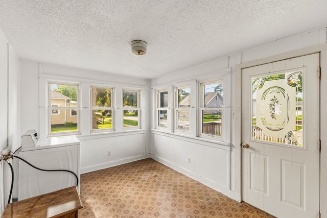 129 Linn Street, Boone, IA 50036