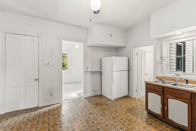 129 Linn Street, Boone, IA 50036