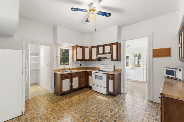 129 Linn Street, Boone, IA 50036