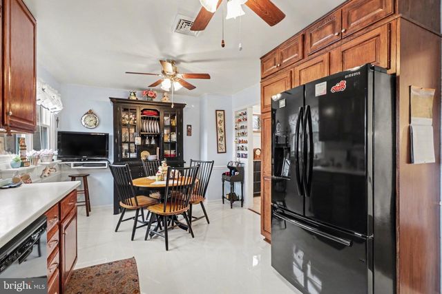 619 CHARLES RD, Dauphin, PA 17018