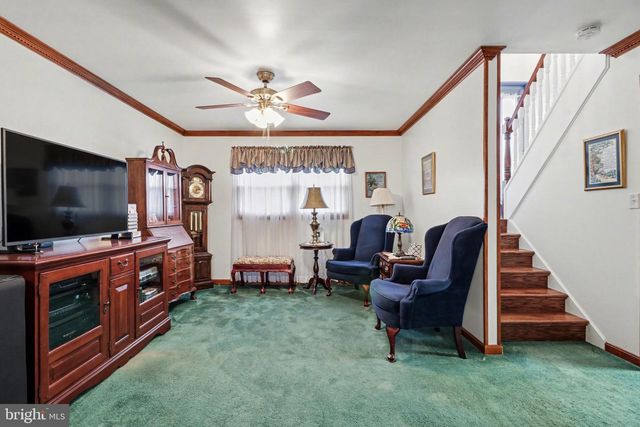 619 CHARLES RD, Dauphin, PA 17018