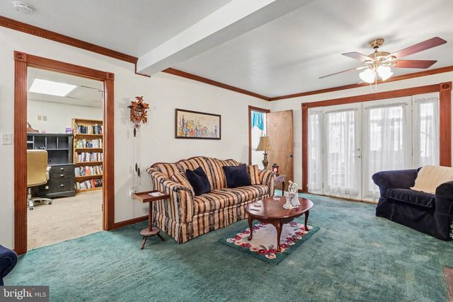 619 CHARLES RD, Dauphin, PA 17018