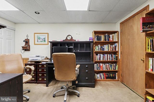 619 CHARLES RD, Dauphin, PA 17018