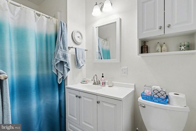 619 CHARLES RD, Dauphin, PA 17018