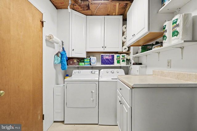 619 CHARLES RD, Dauphin, PA 17018