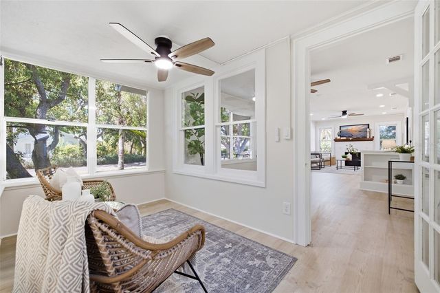 1235 IDLEWILD DRIVE, Clearwater, FL 33755