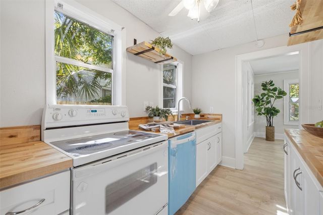 1235 IDLEWILD DRIVE, Clearwater, FL 33755