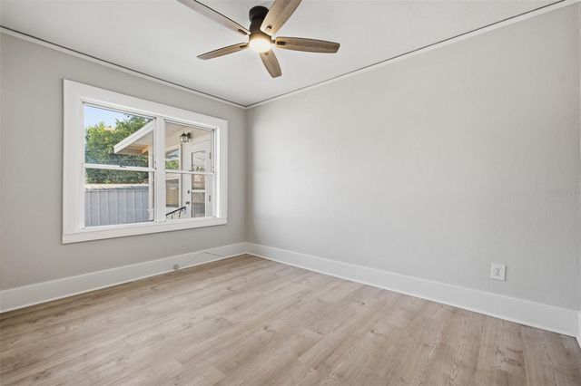 1235 IDLEWILD DRIVE, Clearwater, FL 33755