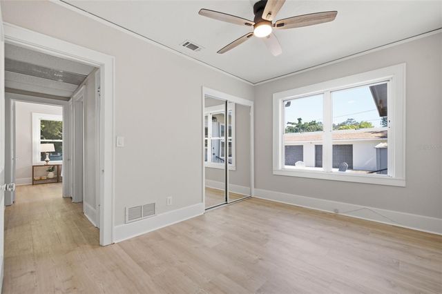 1235 IDLEWILD DRIVE, Clearwater, FL 33755