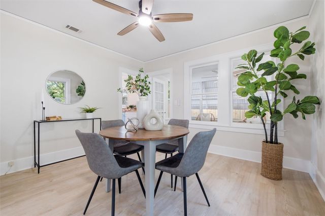 1235 IDLEWILD DRIVE, Clearwater, FL 33755