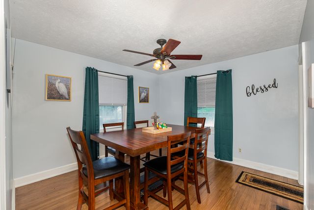 120 Cynthiana Street, Williamstown, KY 41097