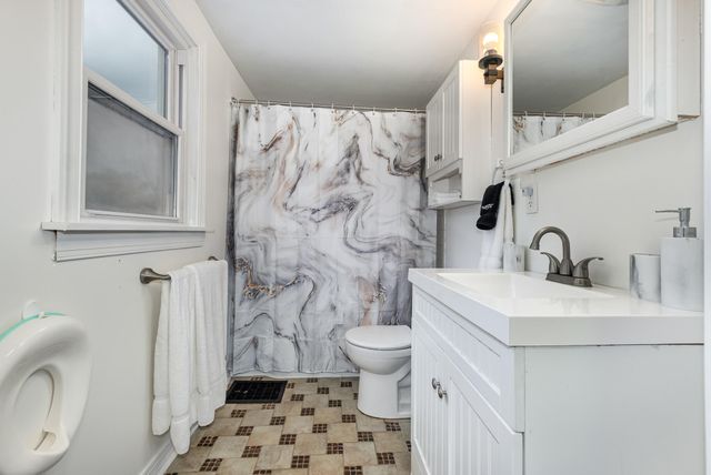 120 Cynthiana Street, Williamstown, KY 41097