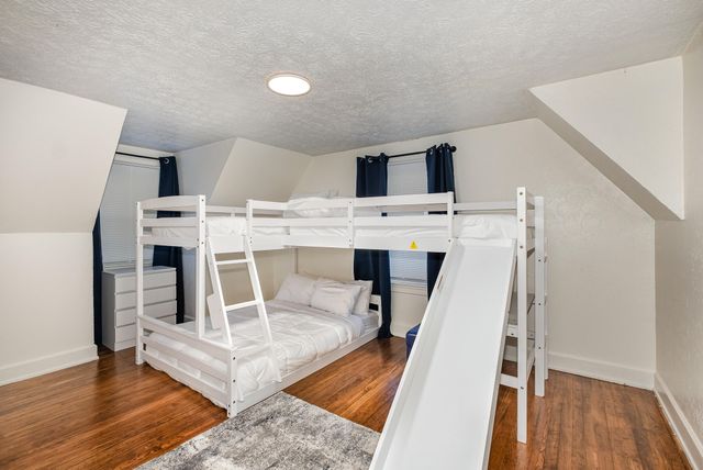 120 Cynthiana Street, Williamstown, KY 41097