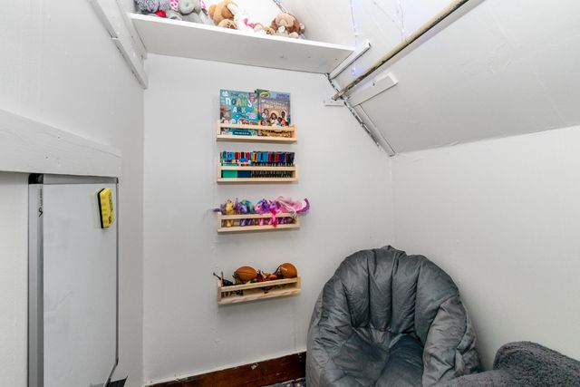 120 Cynthiana Street, Williamstown, KY 41097