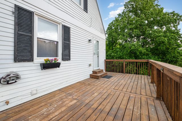 120 Cynthiana Street, Williamstown, KY 41097