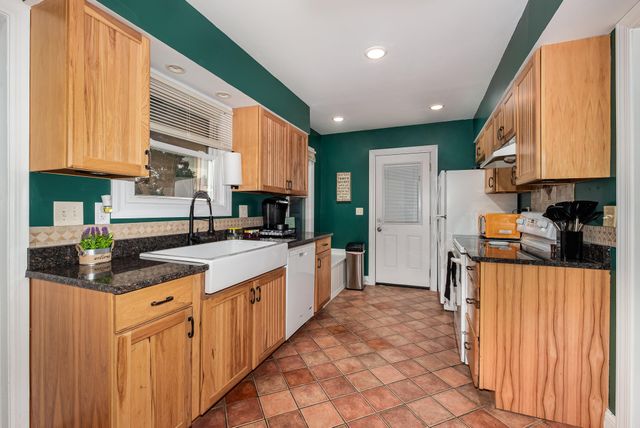 120 Cynthiana Street, Williamstown, KY 41097