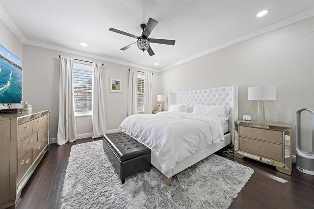 137 Middlebury Drive, Jupiter, FL 33458