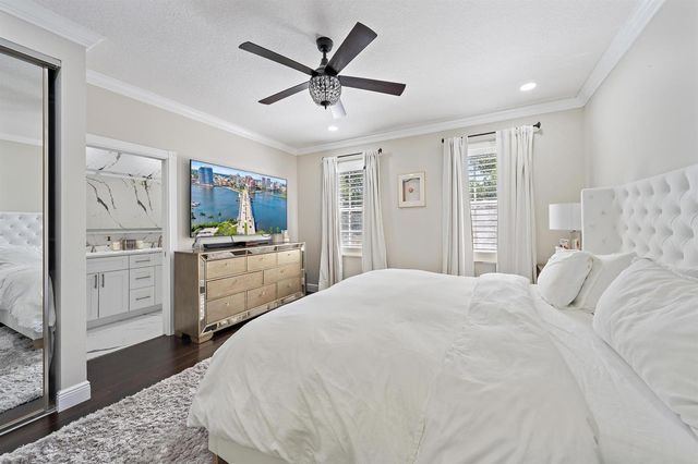 137 Middlebury Drive, Jupiter, FL 33458