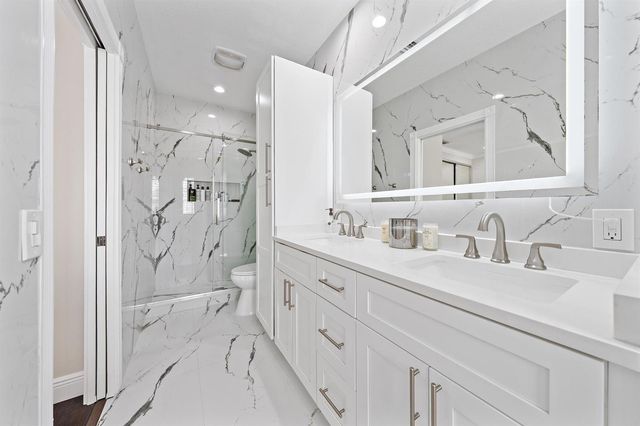 137 Middlebury Drive, Jupiter, FL 33458