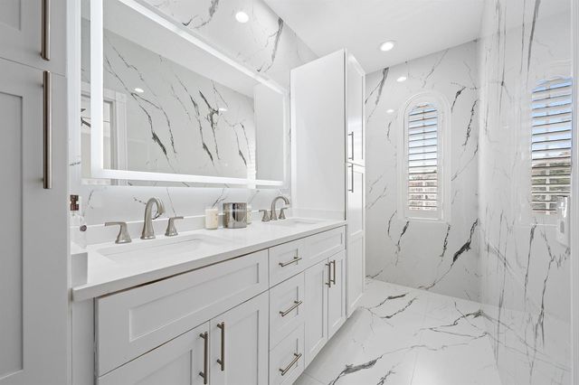 137 Middlebury Drive, Jupiter, FL 33458